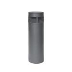 Electric Outdoor Led Landscape Lighting 20W 60cm Height 3000k