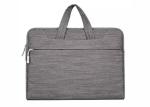 Durable 14''-15' Denim Targus Laptop Carry Bag Messenger Type Unisex Gender