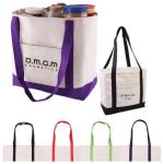 Canvas Tote Bags, Cotton Tote Bags, Drawstring Tote Bags, ECO Friendly Tote Bags