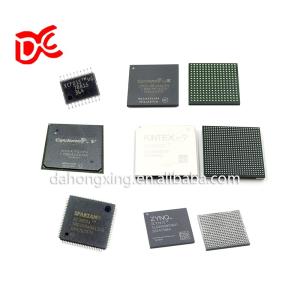 China PZU11B1A,115 wholesale