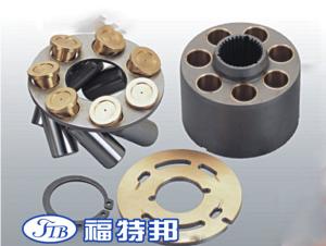 China Excavator Pump Parts for Hydraulic Pump MPV046 wholesale