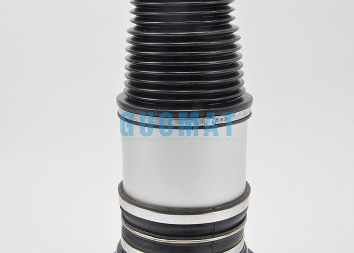 4H0616039T Suspension Air Spring For 2010-2016 Audi A8 D4