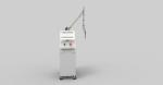 Professional1064nm&532nm nd yag laser machine tattoo removal and skin rejuvenati
