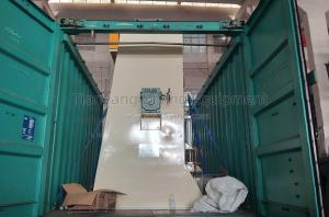 China Horizontal Vertical Sand Mill Machine In Paint Industry wholesale