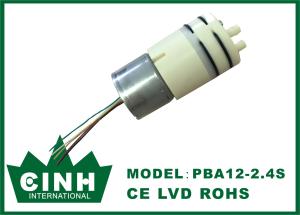 China Medical Blood Pressure Air Pump wholesale