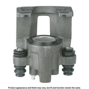 China FORD Auto Parts Vehicle Brake Caliper 184605 184604 OEM F57Z-2553-AD F57Z-2552-AD wholesale