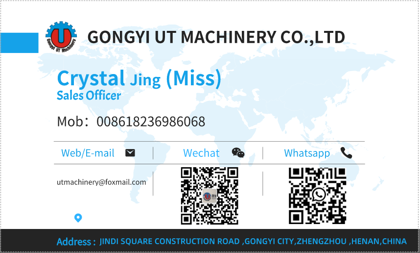 Tractor Trailed Electric Motor Wood Sawdust Baler Machine for Bedding Compressing
