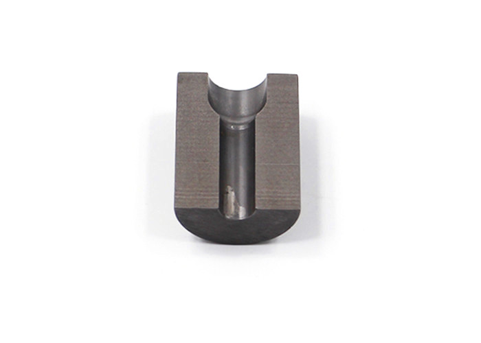 Film Extruder Cold Forging Die Long Working Life For Metal Working