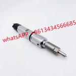 Yuchai YC6L YC6102 0445120290