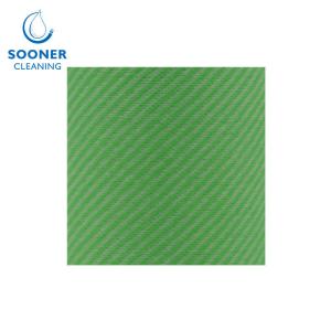 China Good Strength Household Disposable Kitchen Wipes wholesale