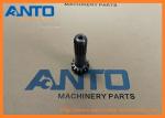 1185408 Gear HITACHI Excavator Oil Motor Parts Fitting For ZX40U-3 ZX48U-3
