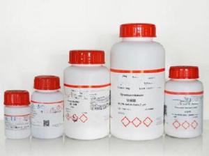 China trans-1,2-Cyclohexanedicarboxylic acid wholesale
