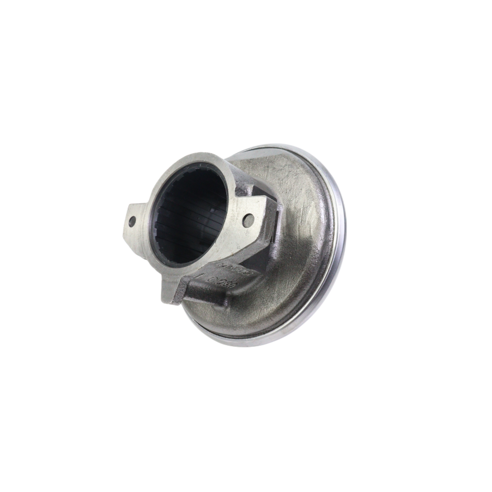 High Speed 6203zz 6203rs Deep Groove Ball Bearing 17x40x12mm Made of 420 Stainless Steel