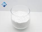 Battery Material Electrode 99.99% Lanthanum Oxide
