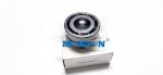 ZKLN1747-2RS 17*47*25mm Axial angular contact ball bearings