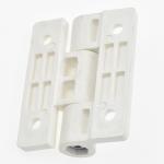 Adjustable Heavy Duty Torque Hinge