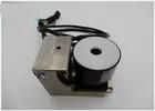 China 00344065 Siemens Machine Spare Parts wholesale