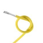 2.5mm2 UL3135 20AWG Flexible Electical Wire Tinned Copper
