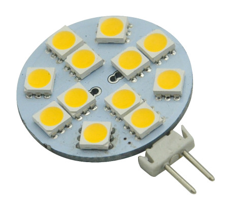 led g4 2w Chandelier crystal indoor lamp aluminum new item light house hotel