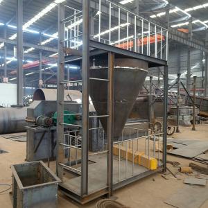 China Customized OEM Machines Electic NON Standard wholesale