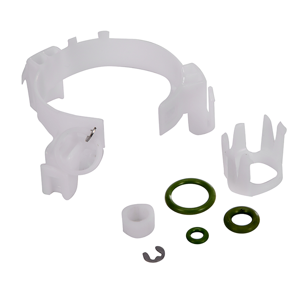 17048-SYJ-000 Honda Car Engine Filter Replacement Fuel Filter For Elysion RR7