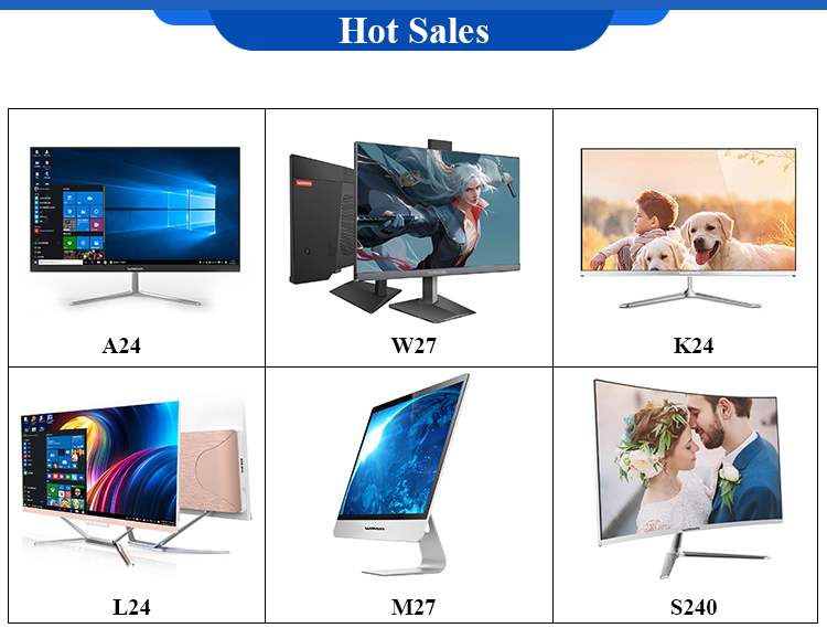 Fast Running 15.6 inch Intel Core i5 8250 Laptop with IPS Panel and Backlit Keyboard
