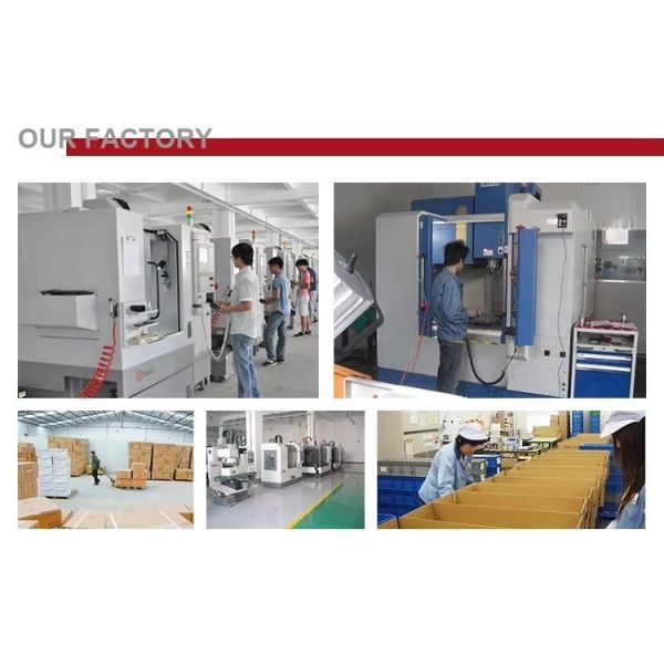 98591002 Automatic Sharpener Presser FT 0.093VX for Paragon