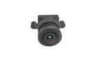 TTL 15.24mm Surveillance Camera Lenses 6G Practical M12 Mount