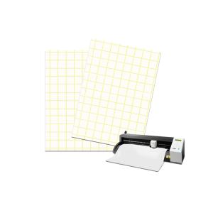 China 200gsm Plotter Inkjet Heat Transfer Paper For Clothing wholesale