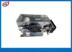 ICT3Q8-3A0180 5030NZ9807A NCR Selfserv SS35 6635 Sankyo Motorized Emv Card