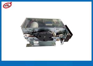 China ICT3Q8-3A0180 5030NZ9807A NCR Selfserv SS35 6635 Sankyo Motorized Emv Card Reader Atm Parts wholesale