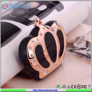 China 2015 Newest design 4000mah Queen power bank for smartphone wholesale