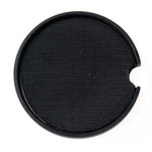 China TERRCO Resin Bond Concrete Polishing Pad wholesale