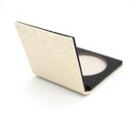 C2S Paper Makeup Blush Palette / Custom Face Makeup Palette