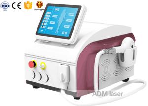 China 808nm Home Diode Laser Hair Removal Machine wholesale