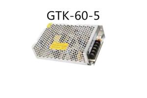 China Mini Regulated Industrial Switching Power Supply 2A / 115V 1A / 230V wholesale