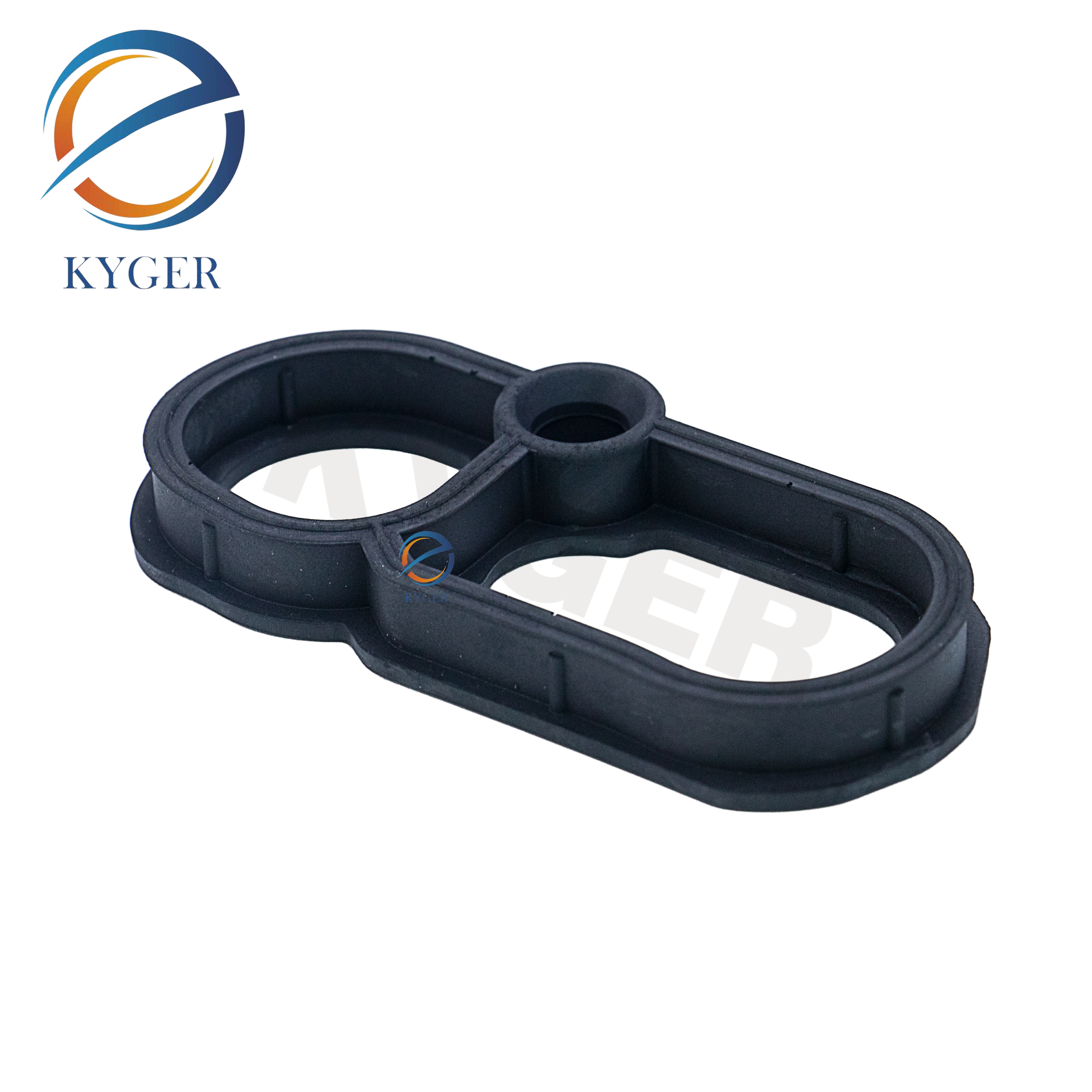 C2D3526 Spark Plug Tube Seal LR014345 LR011220 C2D3527 For Land Rover Range Rover Jaguar