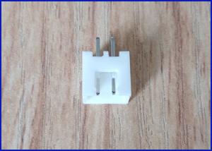 China Pitch2.54mm 2PIN Wafer Connector wholesale