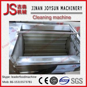China Auto Feeding Millet Destone Machine / Millet Cleaning , Millet Destoner wholesale