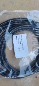 China 07000-05315 Seal o ring bulldozer parts SEM818D SEM816D SEM822D wholesale