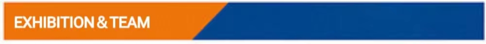 1 of Core Components 30m3/h Dissolved Air Flotation DAF Sewage Recycling System