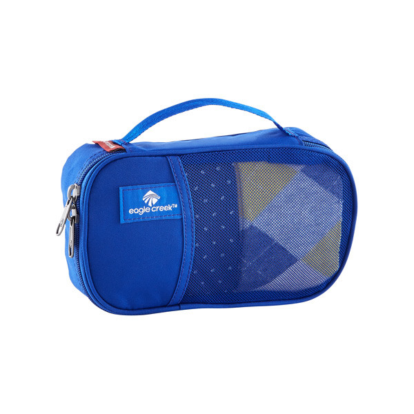 Multi-function Makeup Cosmetic Bag single layer with quality zipper travel Makeup Bag Toiletry Travel