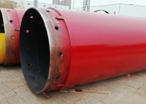 China Rotary casing wholesale