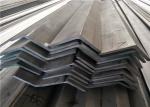 30x30mm Stainless Steel Angle Bar 201 304 316 316L 321 904L Various Grade