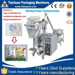 Semi Automatic flour , milk powder , washing powder filling , sealling ,