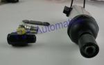 Convenient Energy-efficient Pneumatic Air Screw Driver RC-5SS
