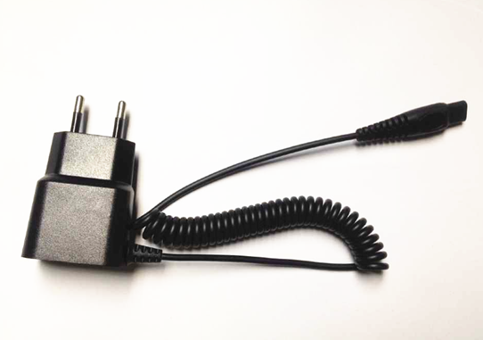 12V 400mA AC DC Power Adapter or Braun 15V 5.4W Charger For Shaver Norelco Shaver RAZOR Free Samples