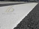 Hot sale in Nigeria and Philippines High Reflective White And Yellow Road Paint
