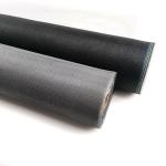 E Glass Yarn Type Fibreglass Fly Screen Anti Resistant Versatile