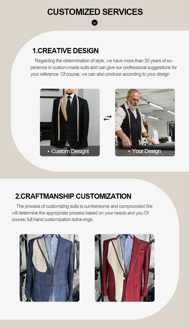 Single Breasted Men's Leather Jacket End Splicing Design Casual Small Suit for Adults